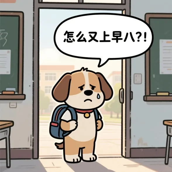 结果图