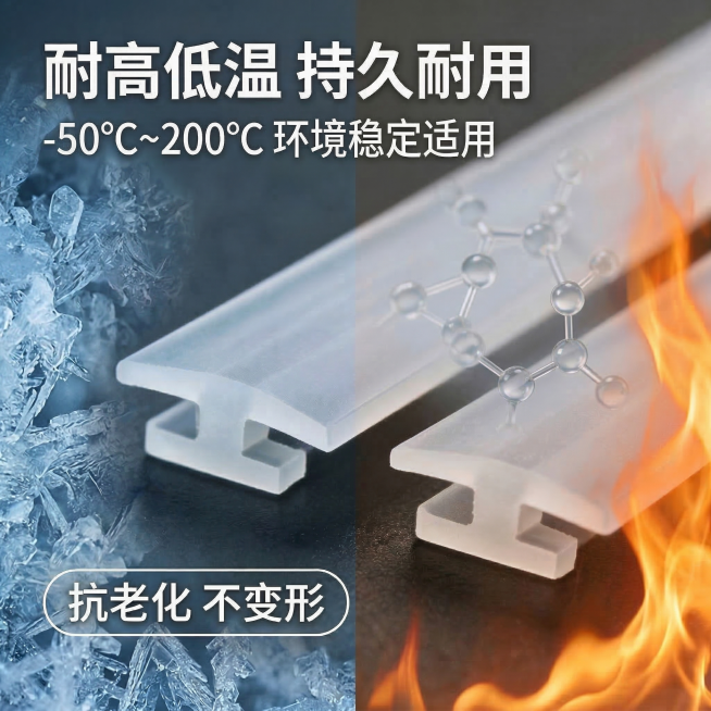 预览效果