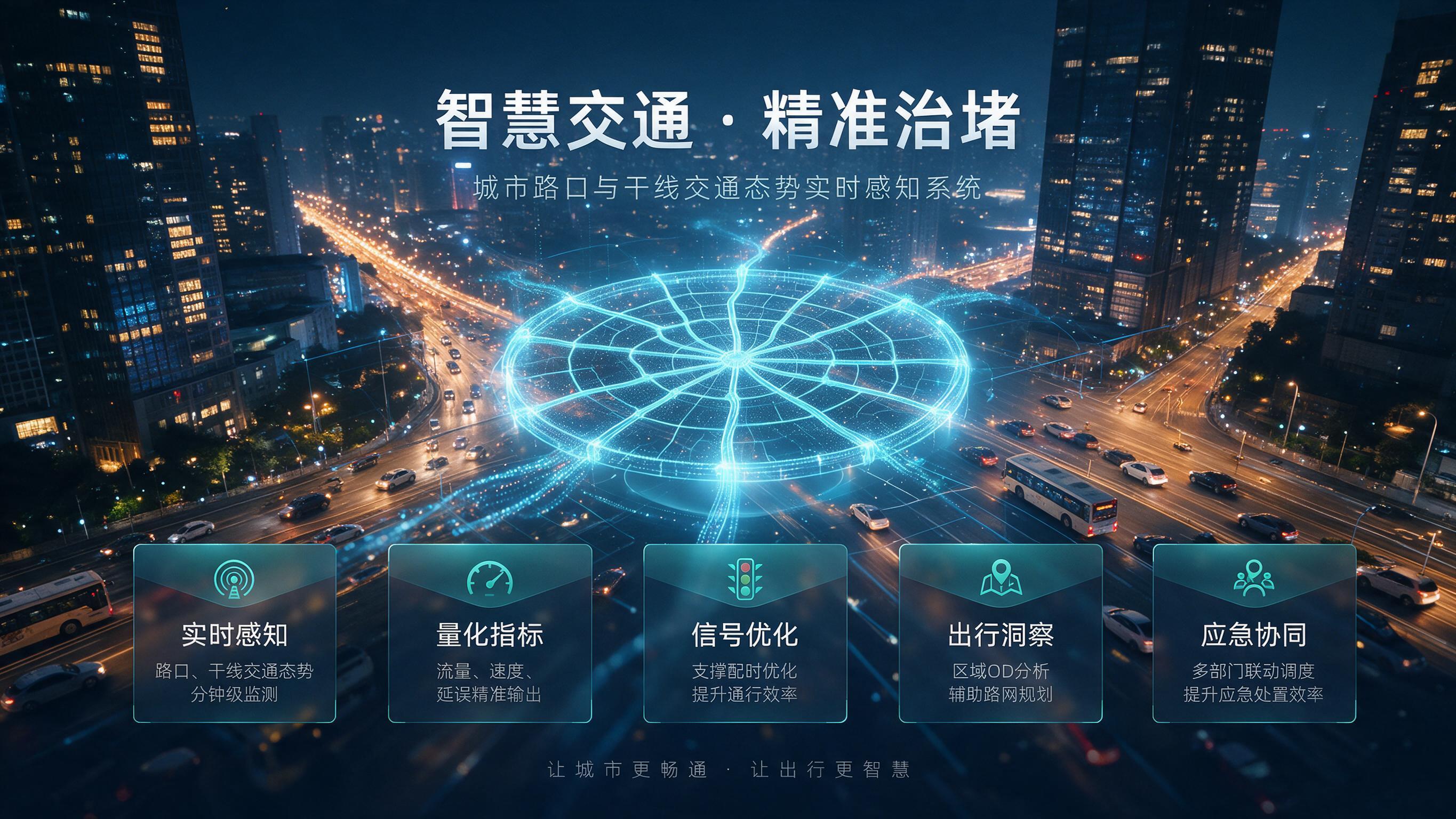 基于参考图进行修改：1. 移除右下角的二维码占位方块及下方"扫… - 图片创意预览