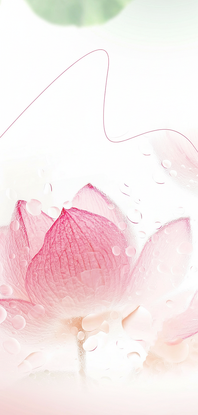 所有文字及英文去掉