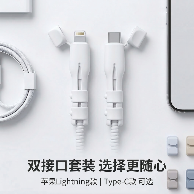 把物品浅蓝色换成白色预览效果