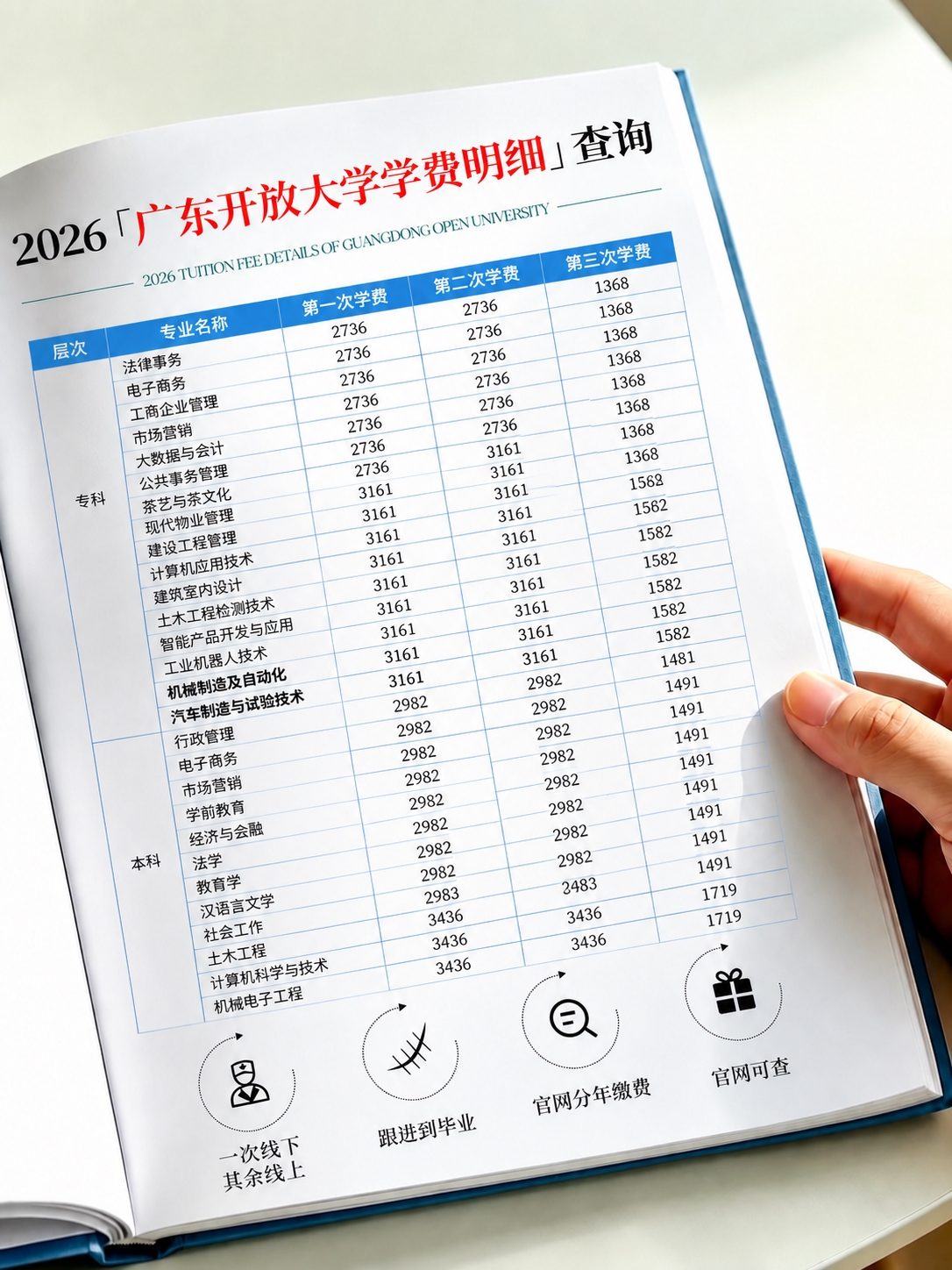 稿定 AI 图片作品 - 图片创意预览