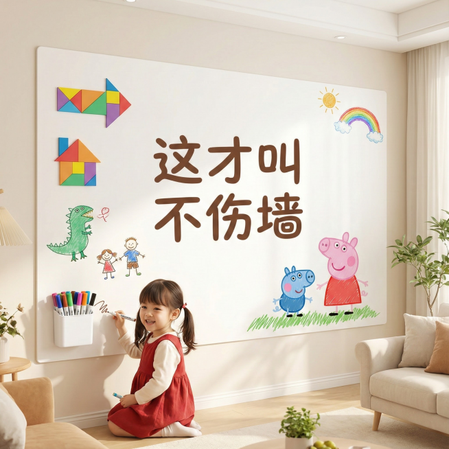 重新生成预览效果