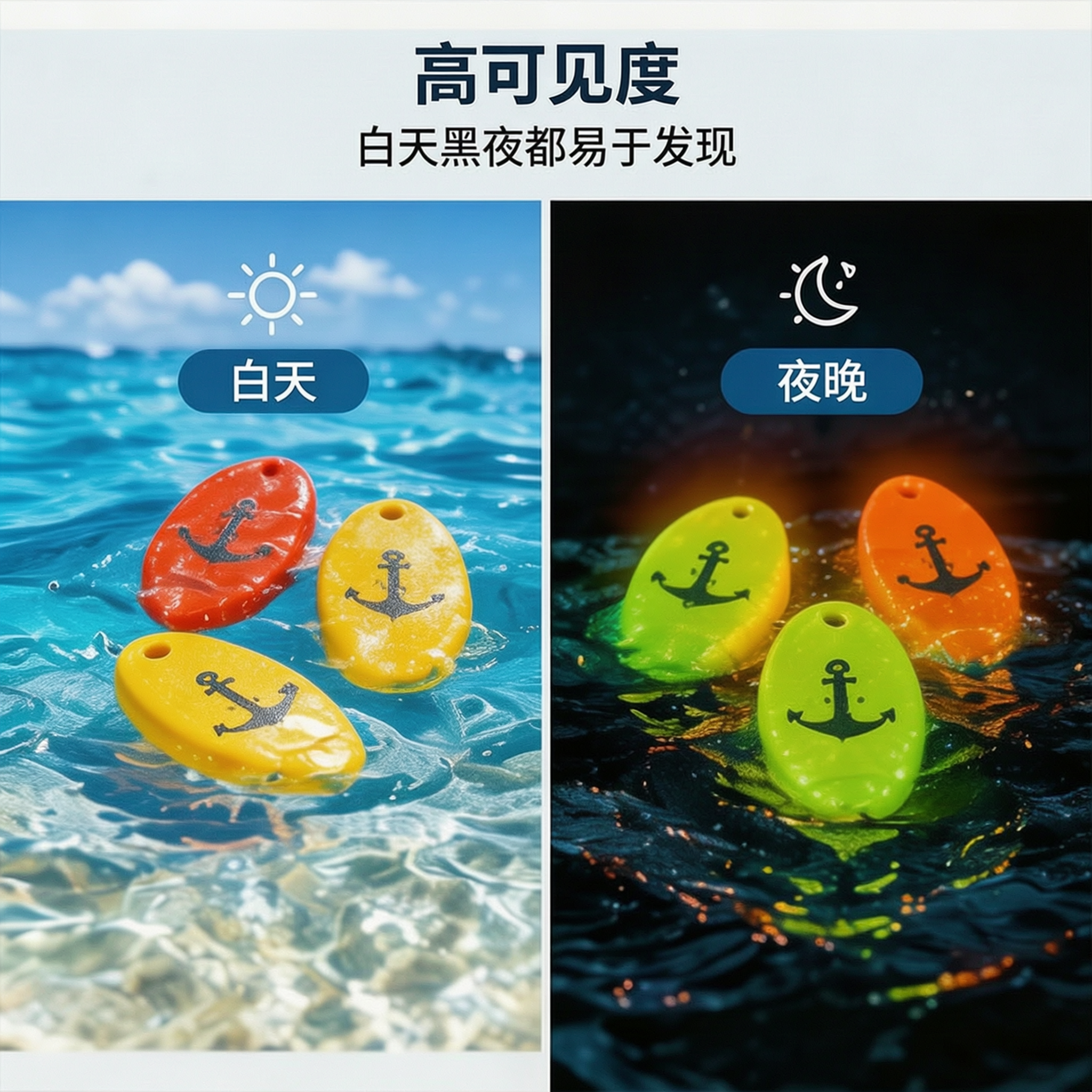 将图中所有英文文字替换为对应的中文，保持原有的字体风格、字号大… - 图片创意预览
