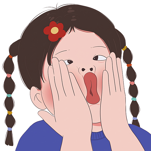 把水印去掉
