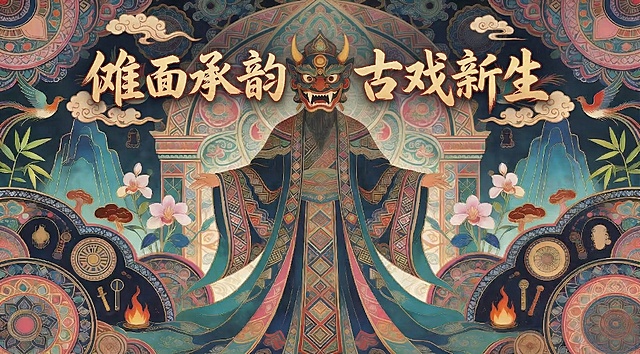 移除标题文字外面边框的横线，保留其他内容、风格、配色不变