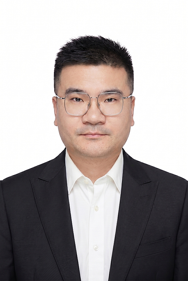 「图片1」将证件照压缩dao「图片1」到照片大于40kb 小于100KB