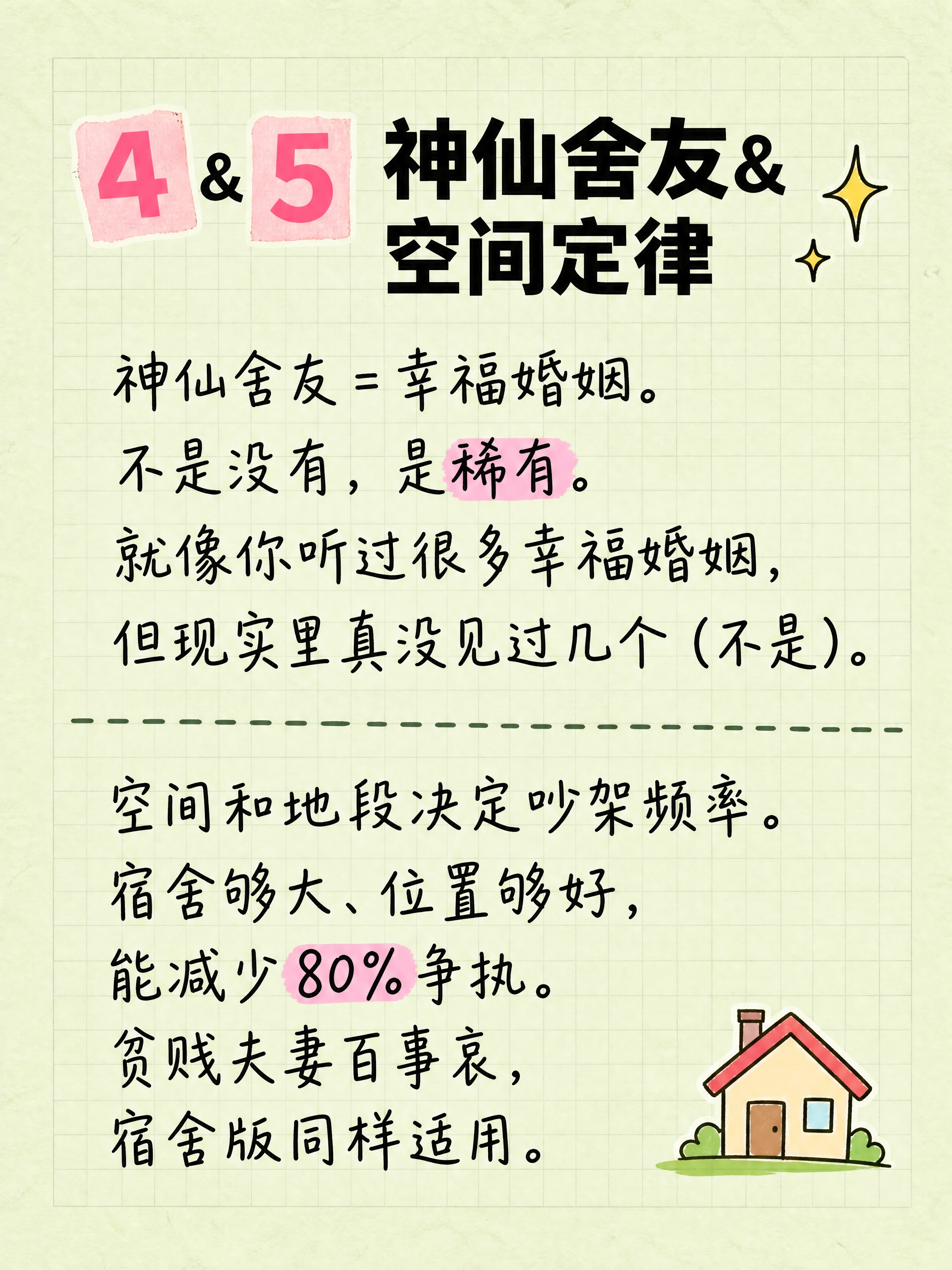 小红书笔记内页，手账拼贴风格，版式精美，小红书笔记内页质感，3… - 图片创意预览