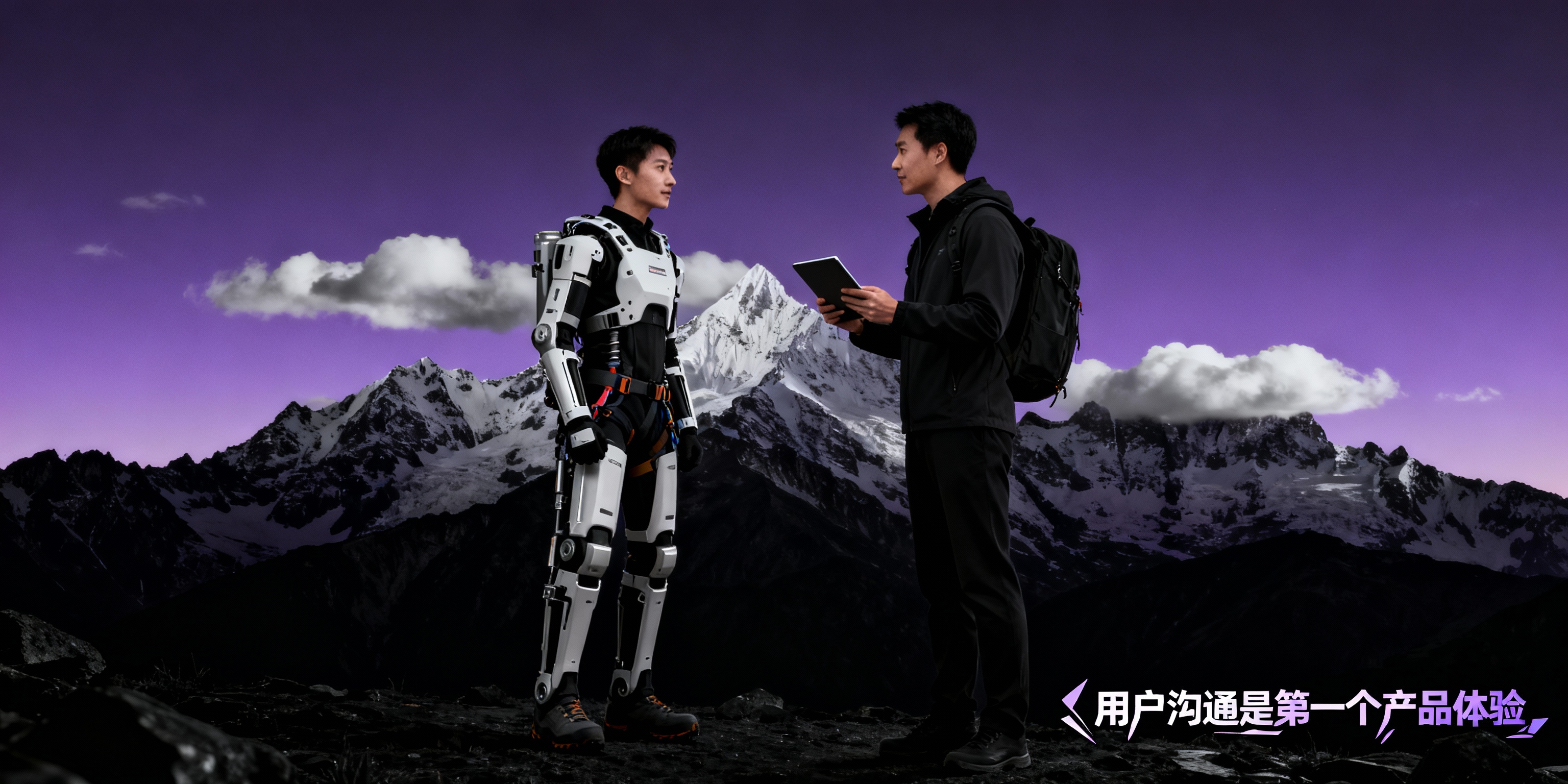 重新生成 - 图片创意预览