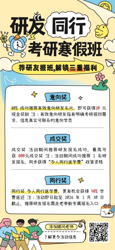基础通用教育培训手机海报模板预览效果