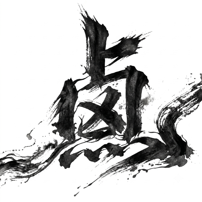 改成黑色预览效果