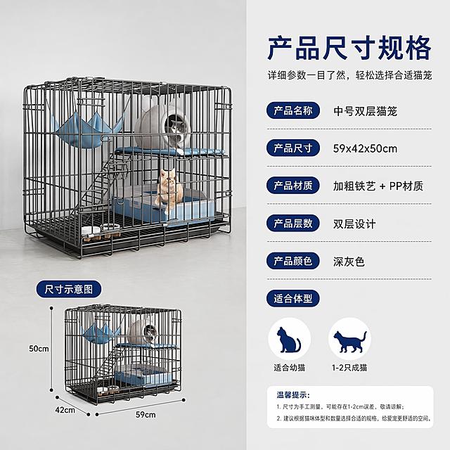 「图片1」，生成主图（7张），适配淘宝/天猫平台，比例为1:1，自动生成商品名称、卖点。