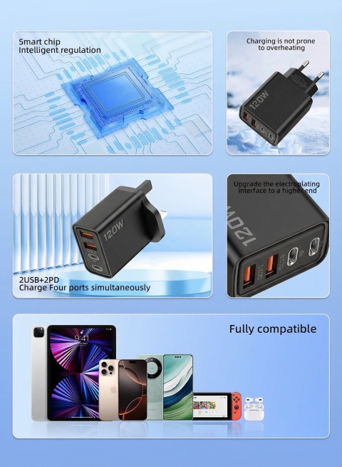 帮我把图上的黄色产品改成黑色预览效果