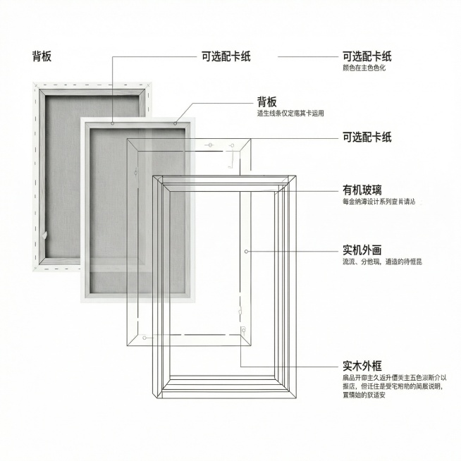 背景换白色预览效果