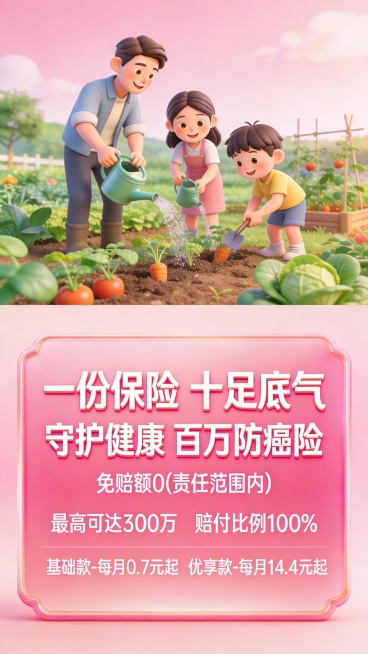 每张图都有SeedDream 4.5,这个词，去掉了！！！，重新生成10张，插画风格改为3d人物插画，生成10张预览效果
