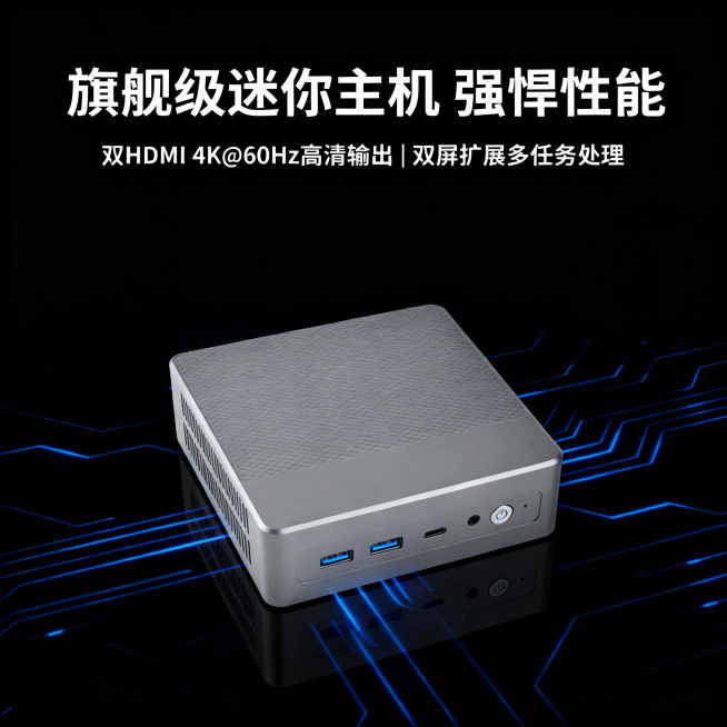 [垫图] https://gdesign-dam-hz.dancf.com/35908573855204386/a55d16c39edc488f96d992094f9c0aef.png
[主图主题]预览效果