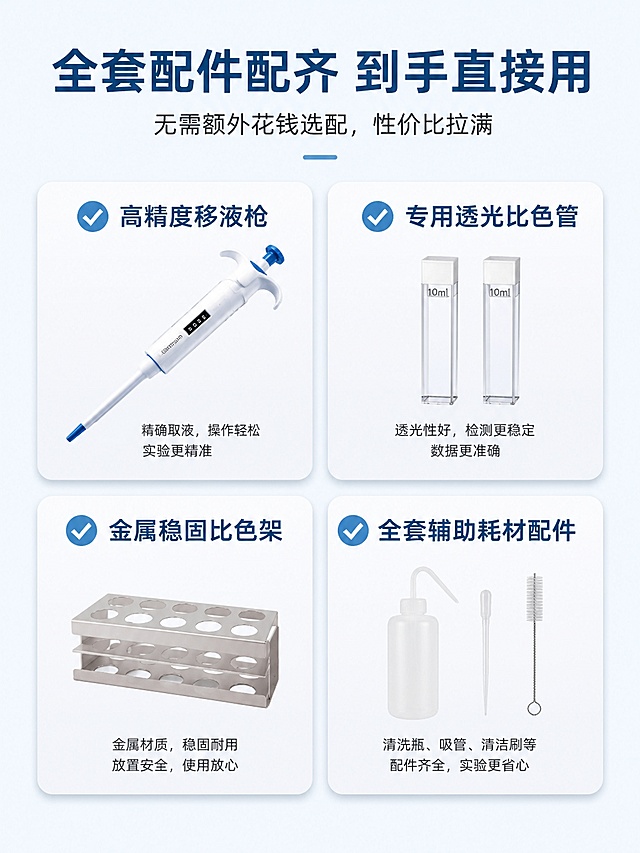 我已完成充值