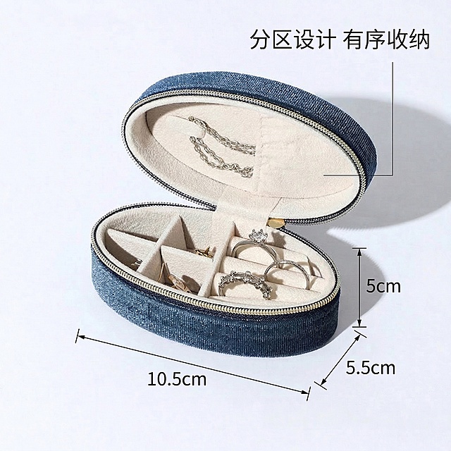 尺寸标识要对应好标注线的位置，不要这么粗糙，请记住好了，