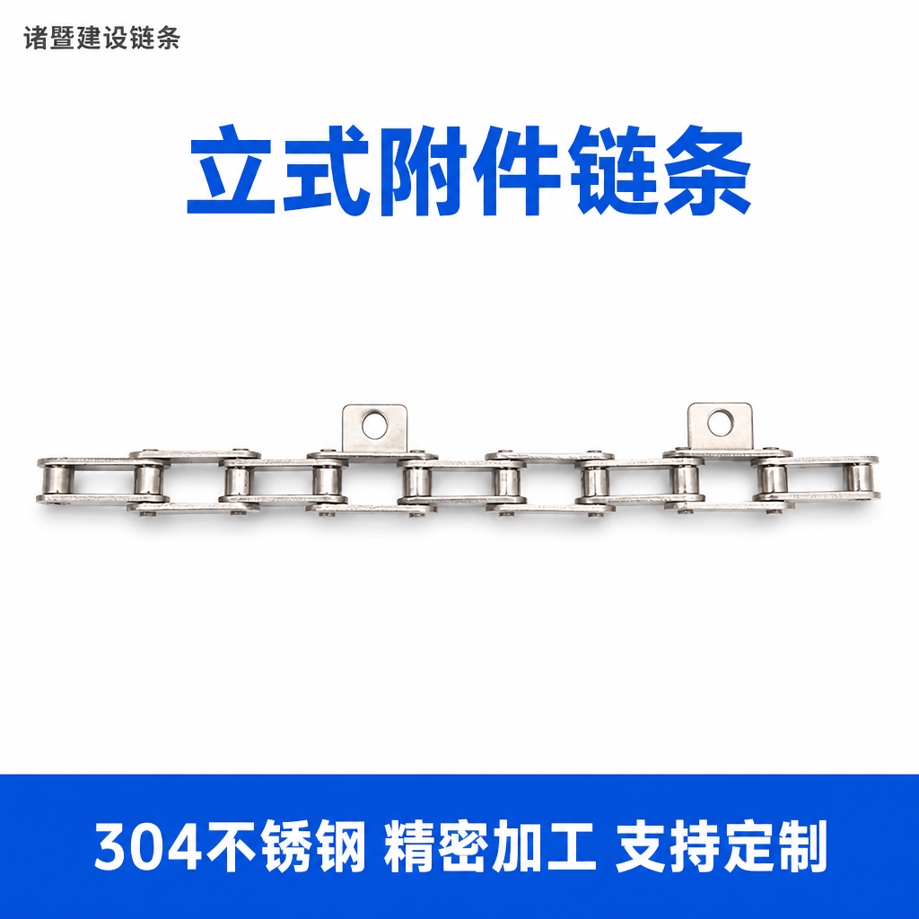 生成电商主图。将背景替换为纯白背景，画面中心水平摆放带立式附件… - 图片创意预览
