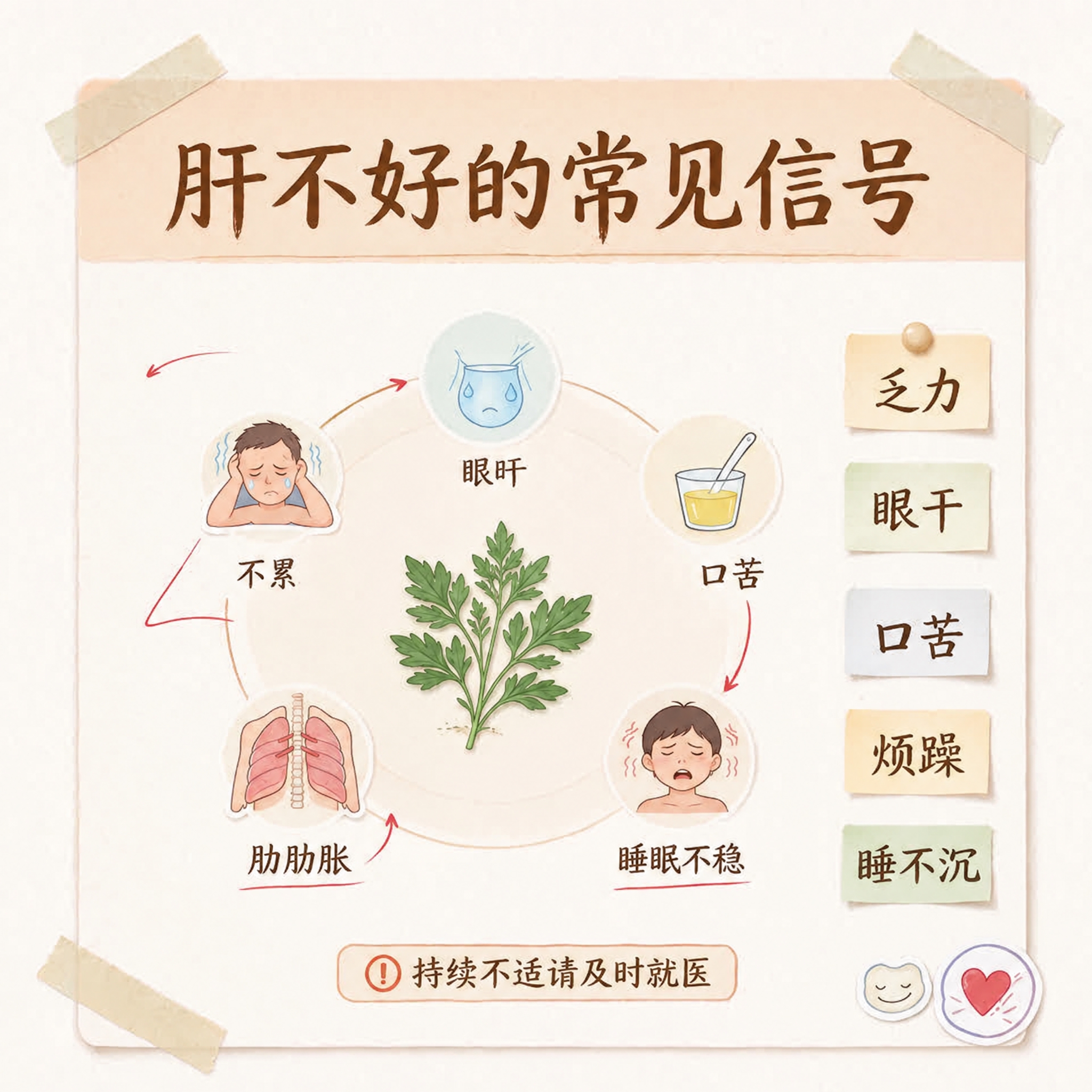 去除图片右下角的“豆包AI生成”水印，其余所有内容、文字、排版… - 图片创意预览