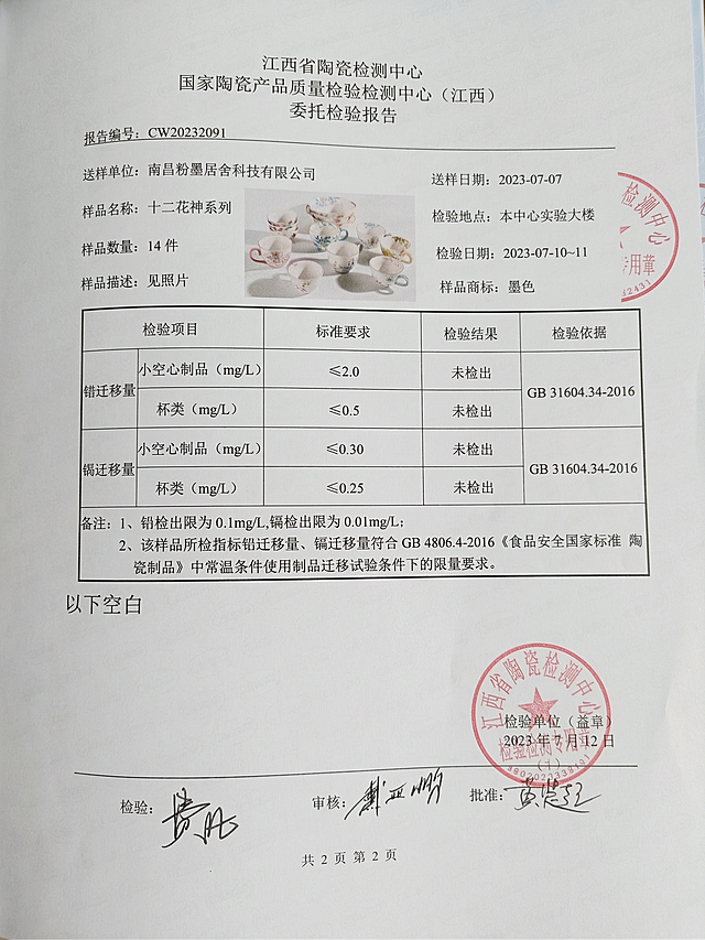 视角平铺，图片变平