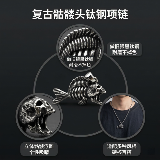 [垫图] https://gd-visitor.dancf.com/tmp02/63e9f74ddbbdfe69e20bf496fbc665ec/c9266f11bebd4e40958b870e1b5预览效果