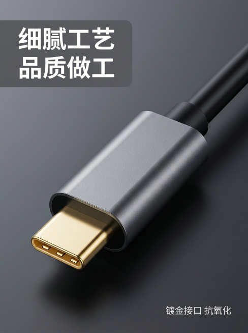 确认预览效果
