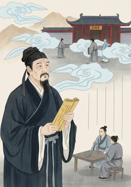 合理上色预览效果