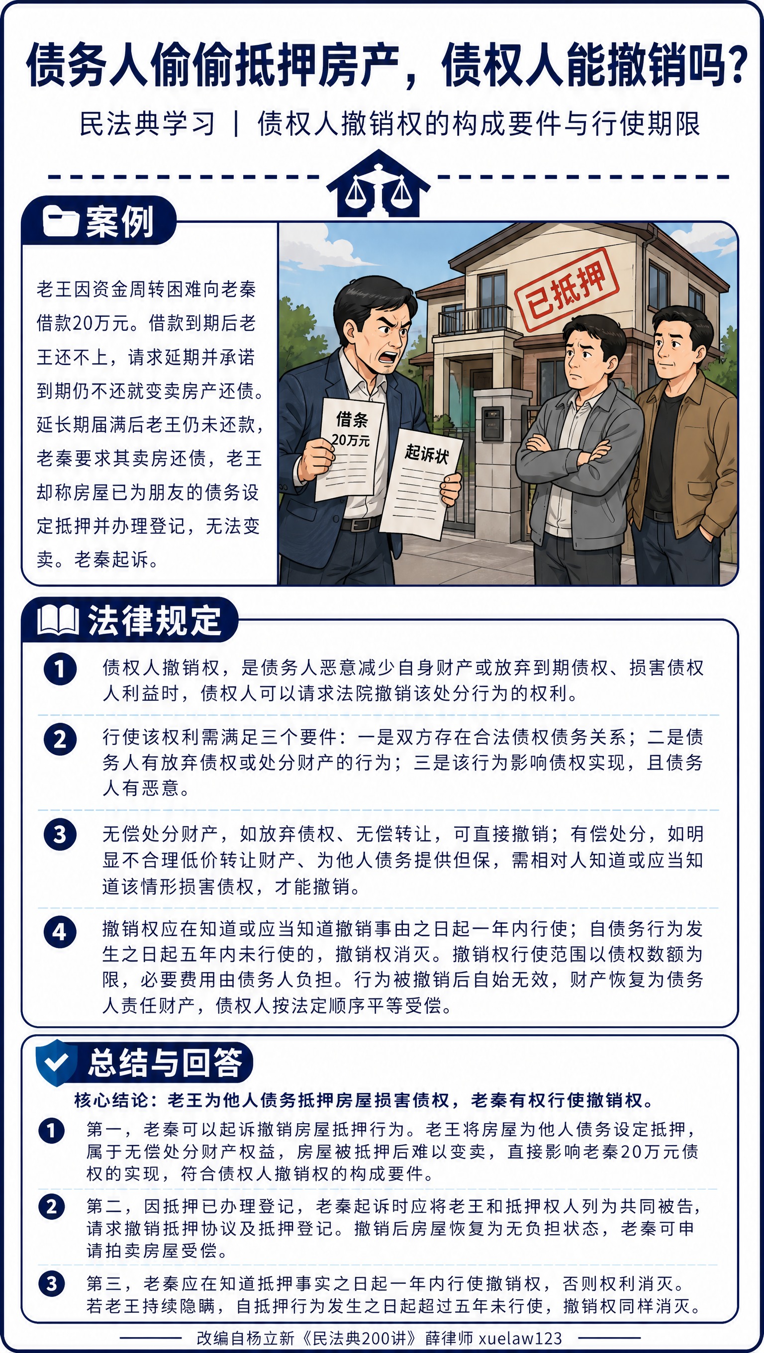 基于参考图的版式骨架进行精确复刻，整体结构、分区、配色体系、装… - 图片创意预览