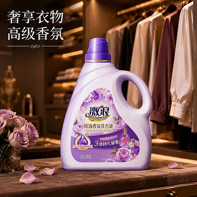 使用爆款主图复刻技能生成5张比例1:1的电商主图，适配平台为抖音，商品为「图片1」，参考图为「图片1」，商品卖点为 ，这种贵气风格，创新，不要太居家要把这个东西包装为高奢品牌