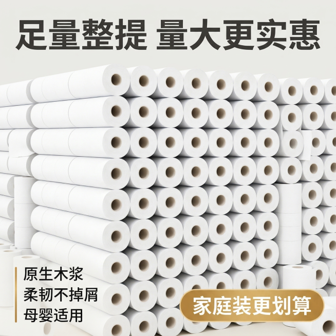 [垫图] https://gdesign-dam-hz.dancf.com/35974007200131208/8ff8e162af5a42d08e21ff4c79c4f6be.png
[主图主题]预览效果