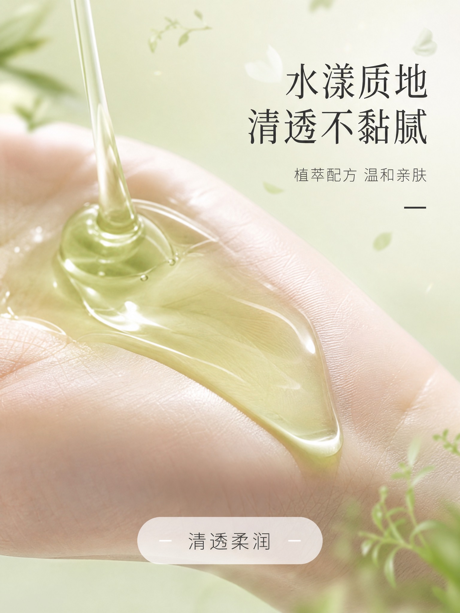 稿定 AI 图片作品 - 图片创意预览