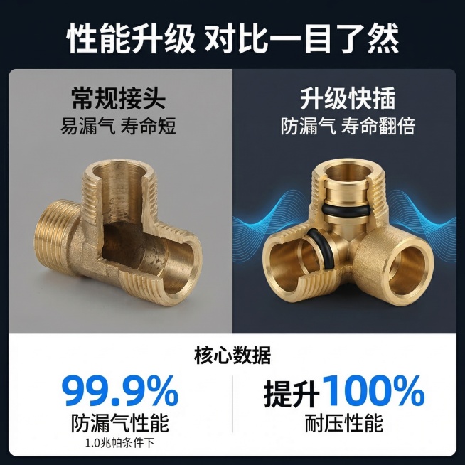 [垫图]https://gdesign-dam-hz.dancf.com/35835614918333497/de3ad504dab545bdaa12d3cf4f00579f.jpg
[主图主题]核心预览效果