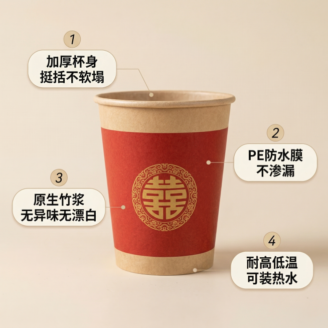 [垫图]https://gdesign-dam-hz.dancf.com/35916637536899156/0f16e5b97ed64eb89403e988ff528e6a.png
[主图主题]竹纤预览效果