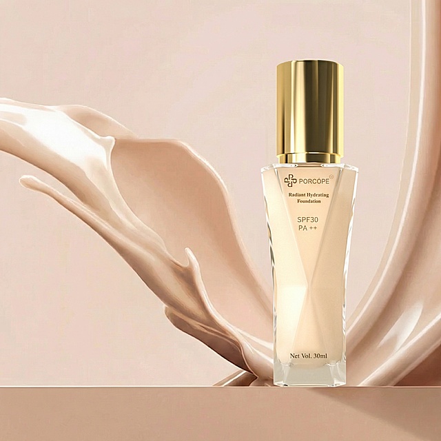 用这款产品替换掉图片上的产品