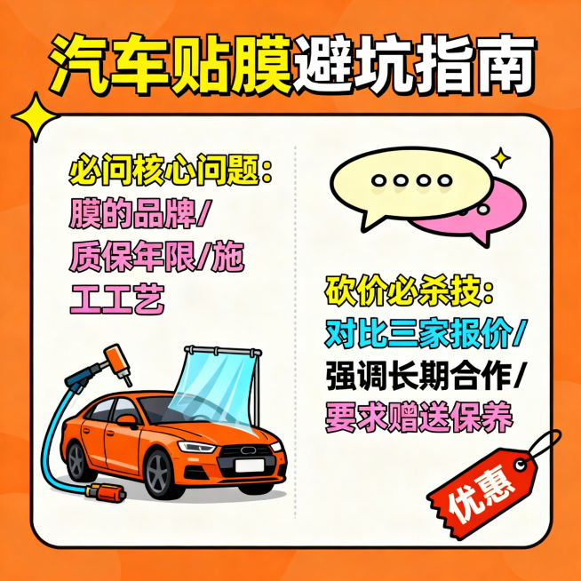 预览效果