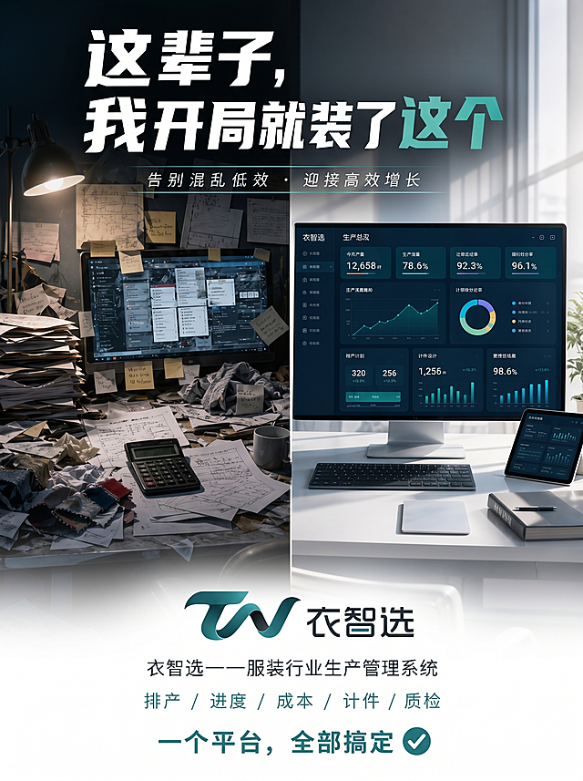 改成小红书内页尺寸3：4比例