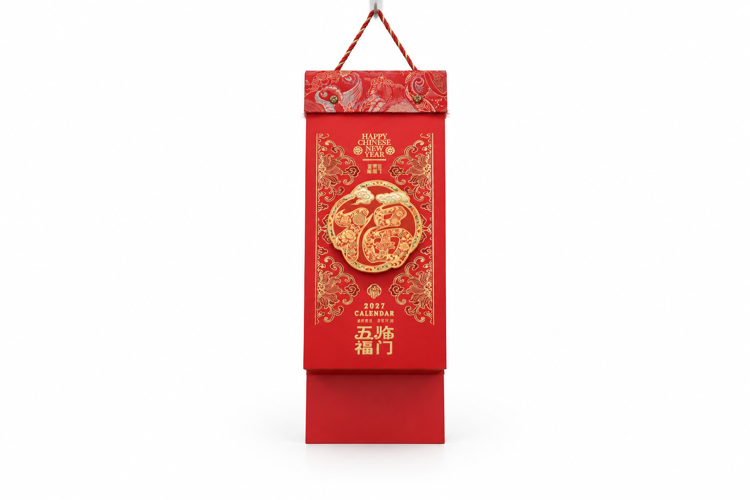 产品精修，产品置于纯白背景上，专业商业棚拍光，5500K标准中… - 图片创意预览
