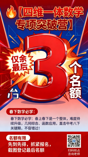 预览效果