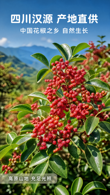 我已完成充值预览效果