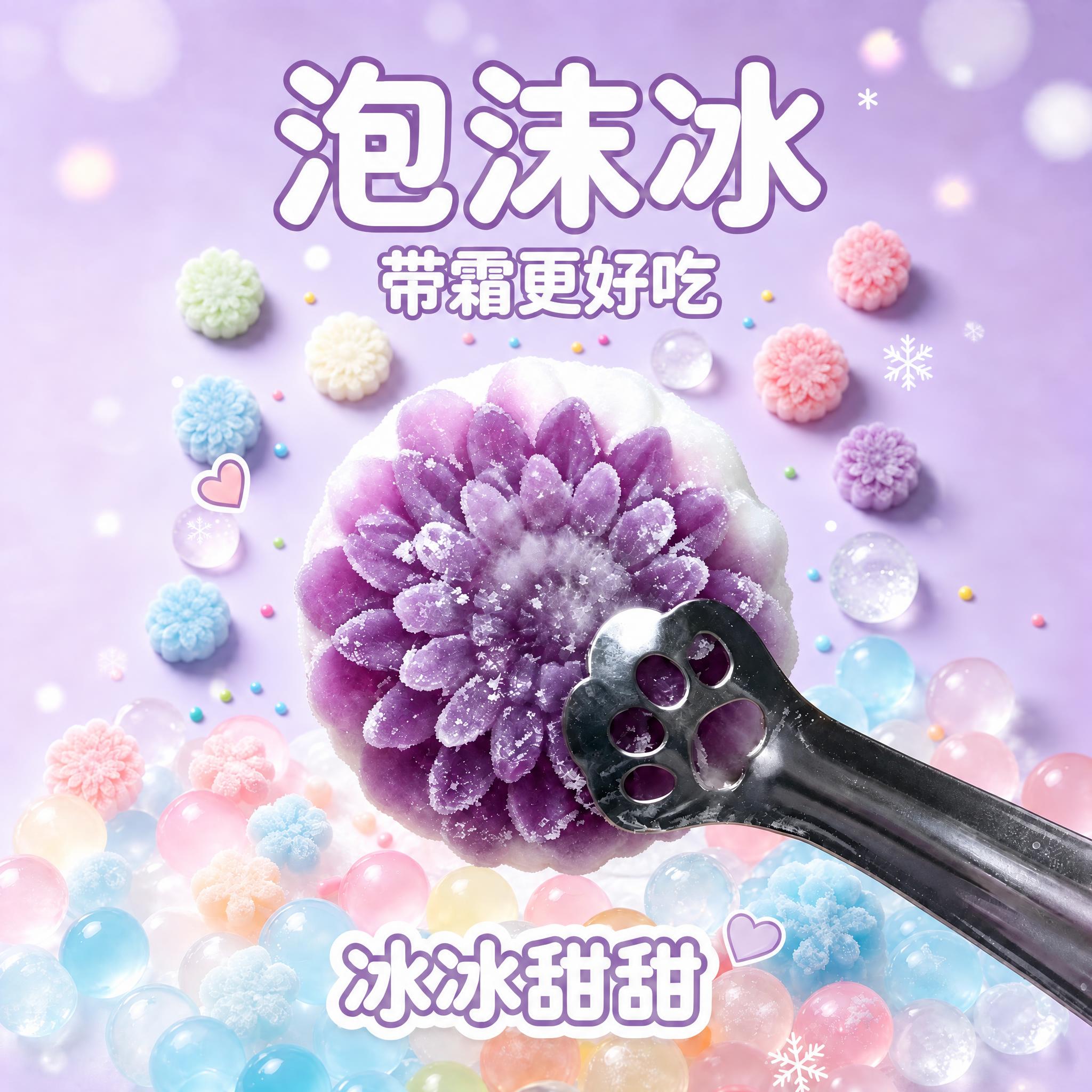 去除图片右下角的"豆包AI生成"水印文字，用周围的背景自然填充… - 图片创意预览
