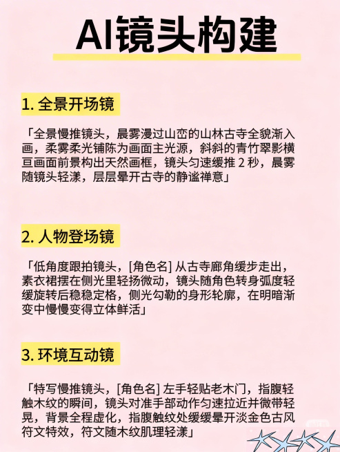 修改这张图片，只更换背景颜色，保留所有文字内容、文字排版和图片尺寸完全不变预览效果