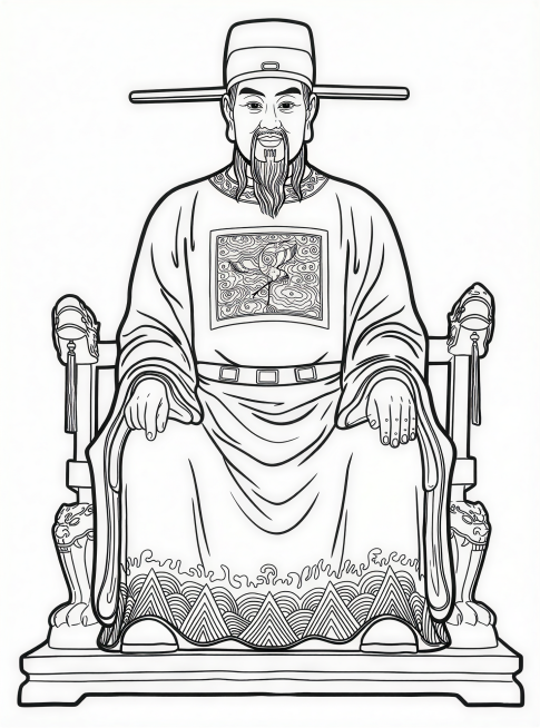 预览效果