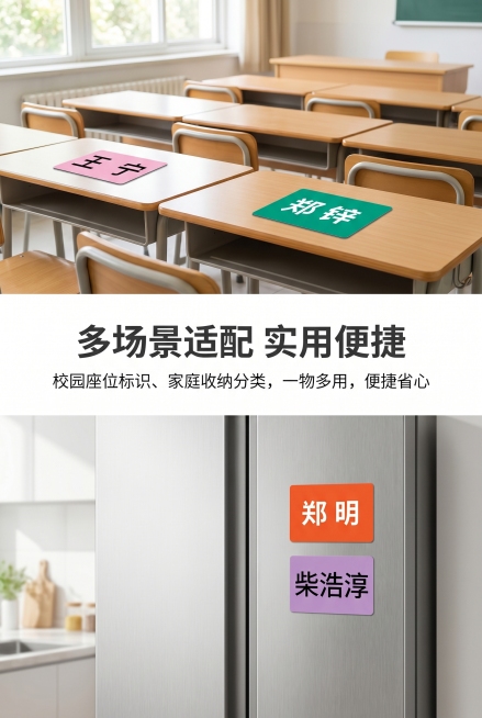 2:3竖屏，商务质感-企业简约风，高清质感画面，严格还原上传的产品图，包括包装设计、颜色、LOGO位置、文字内容、图案元素等所有细节，去掉无关的背景杂物或者手，产品尺寸比例保持1:1；采用上下分栏排版预览效果