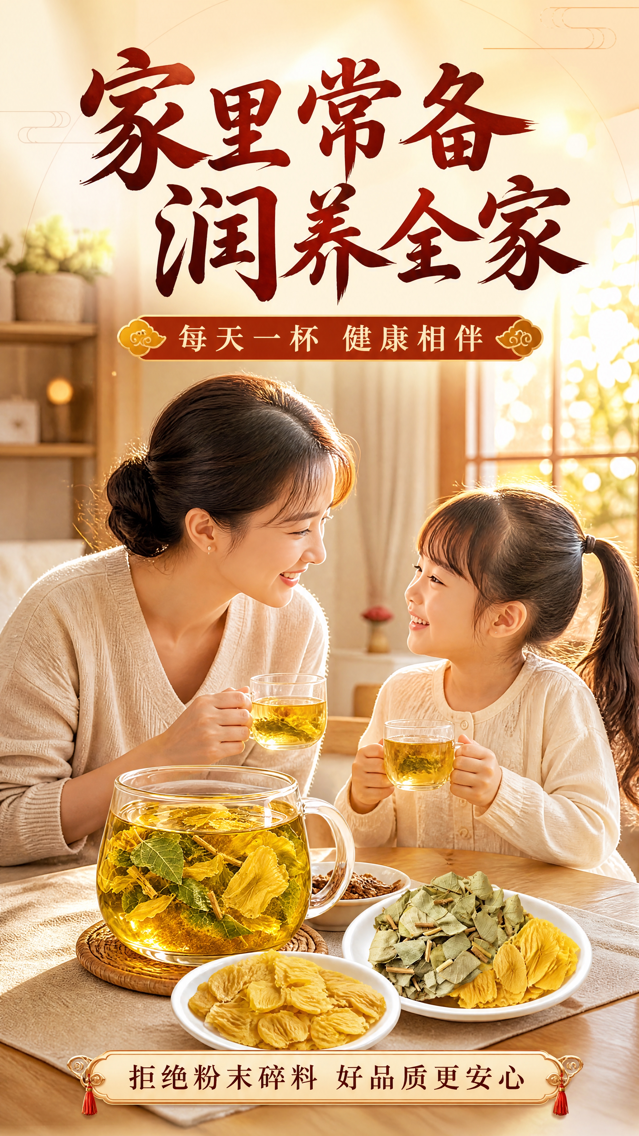 [商品] 使用【图2】茶饮杯和【图1】原料组合，保留产品原貌；… - 图片创意预览