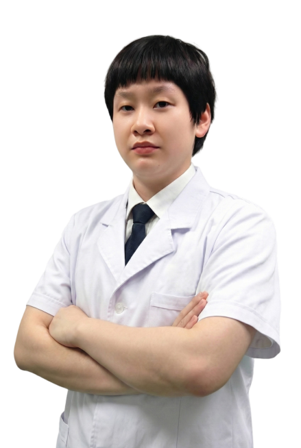 把衣服P新一点白一点，其他不变预览效果