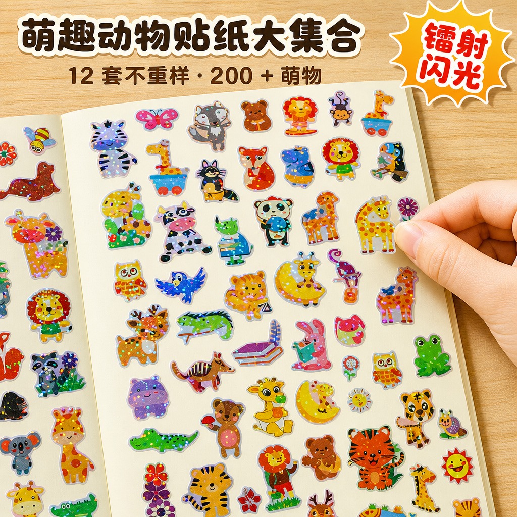 电商主图，1:1正方形构图，商业摄影级画质，整体明亮通透、高亮… - 图片创意预览
