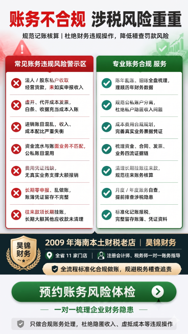 预览效果