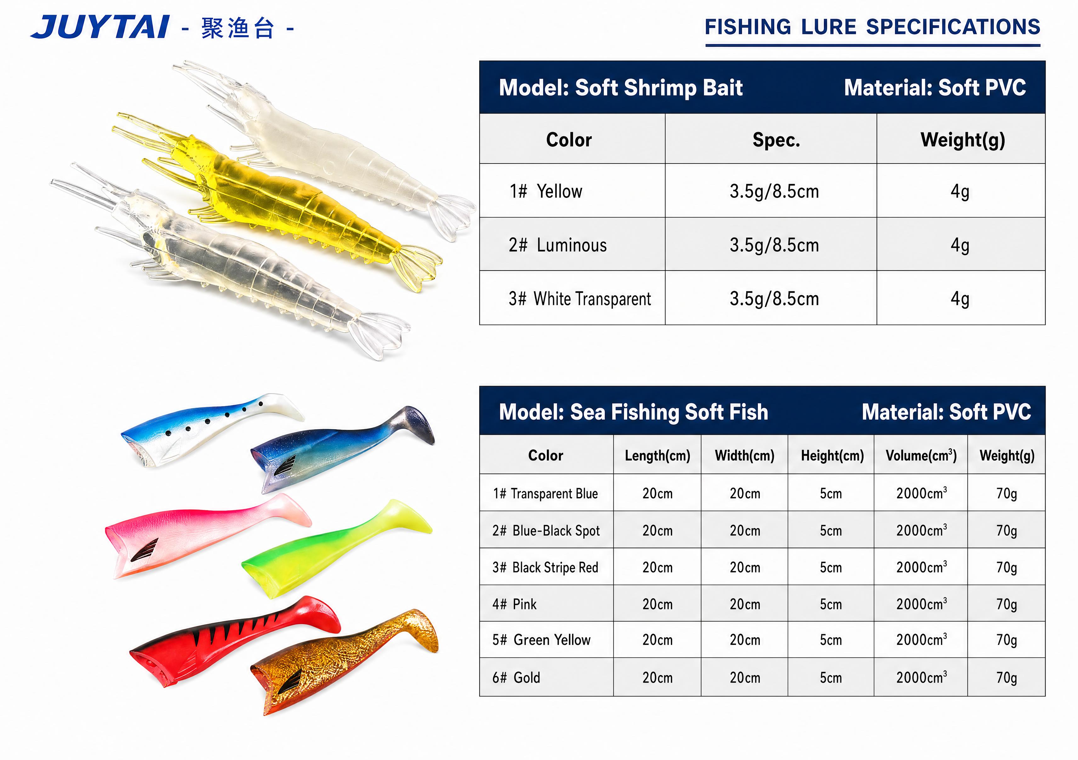 A4 horizontal product catalog i… - 图片创意预览