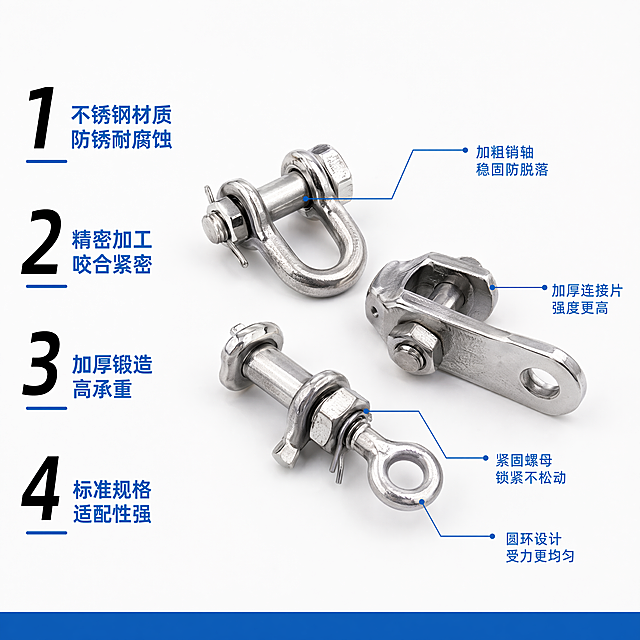 「图片1」做几张细节图片